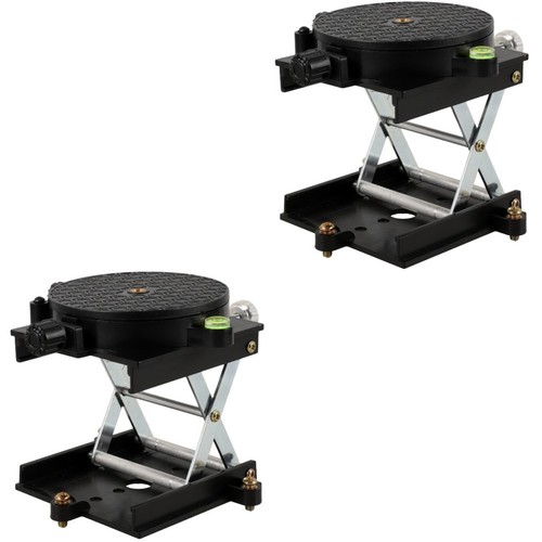 Piattaforma jack labs - piattaforma,