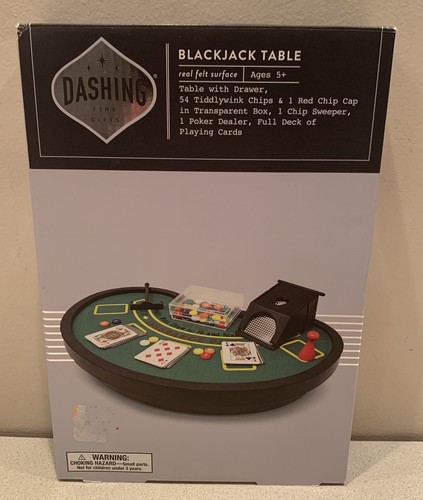 Dashing fine gifts mini - dashing,