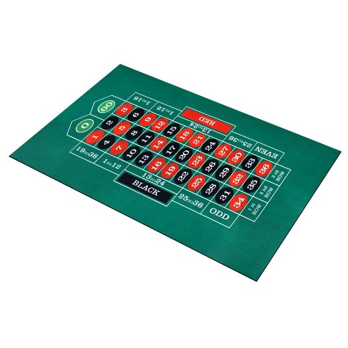 Tavolo gioco feltro per - tavolo,