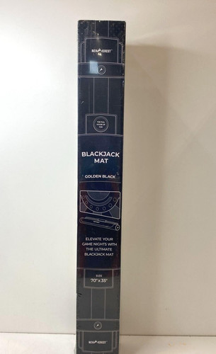Tavolo blackjack per gioco - blackjack,