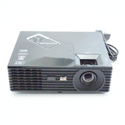 Viewsonic vs14928 pjd5134 - viewsonic,