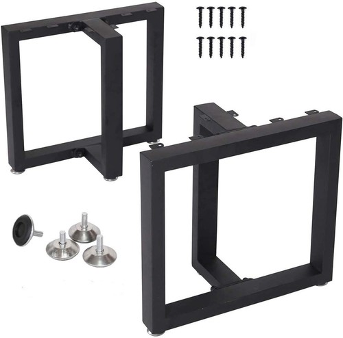 Set gambe per tavolo x - set,