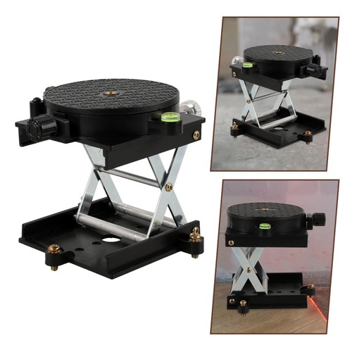 Supporto piattaforma jack - , da