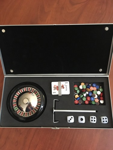 Una scatola con mini - scatola,