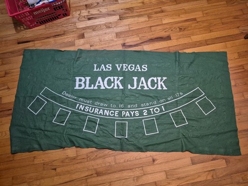 Blackjack craps x70 - &,