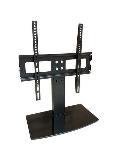 Per samsung le40m61b supporto - samsung,