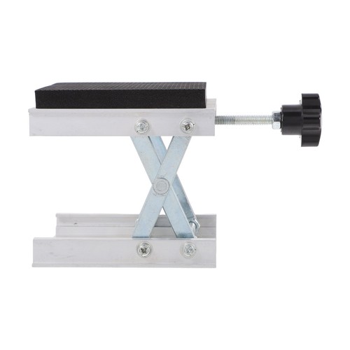 Piattaforma jack - jack, da