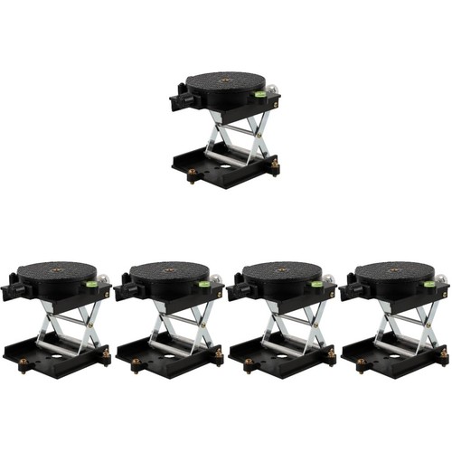 Piattaforma jack labs - piattaforma,