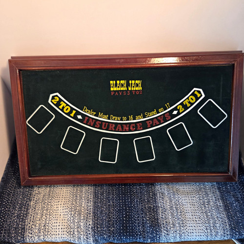 Brookstone casino set gioco - casino,
