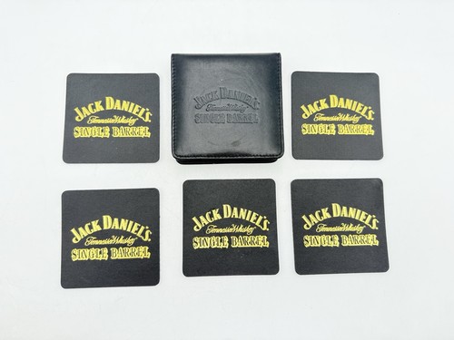 Sottobicchieri jack daniel - jack, daniel’s